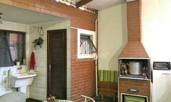 Imagem 2: Casa em Butantã