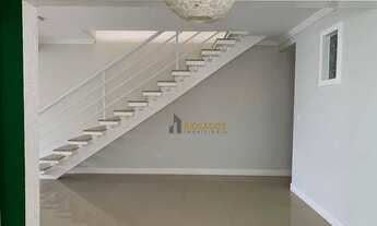 Imagem 7: Cobertura com 3 dormitórios, 208 m² - venda por R$ 1.200.000,00 ou aluguel por R$ 5.004,00