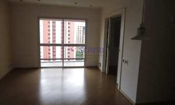 Imagem 3: APARTAMENTO COM LOCALIZAÇÃO PRIVILEGIADA! LAZER COMPLETO!!