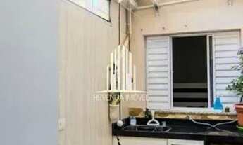 Imagem 7: Apartamento completo em Santo André SP