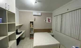 Imagem 5: Casa perfeita na serraria próximo a fundação Bradesco