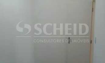 Imagem 7: Alto da Boa Vista 2 ou 3 dormitórios, 1 vaga