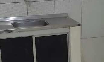 Imagem: ALUGA-SE KITNET PROXIMO A FACULDADE FAT