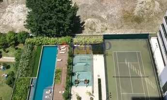 Imagem 2: Apartamento Flat