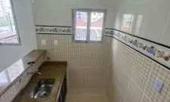 Imagem 4: Kitnet com 1 dorm, Tupi, R$ 149mil