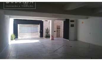 Imagem 3: Santo André - Apartamento Padrão - Vila Francisco Matarazzo