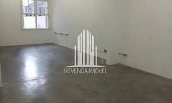 Imagem: Casa com 4 Quartos e 3 banheiros à Venda