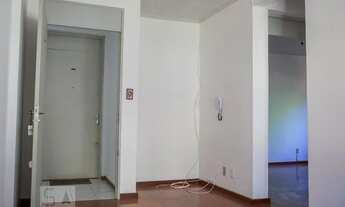 Imagem 6: Apartamento para Aluguel - Vila Nova, 2 Quartos, 54 m2