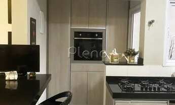 Imagem 7: Casa - São Bernardo - Campinas