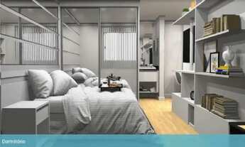 Imagem 5: Venda Residential / Apartment Vila Mazzei São Paulo