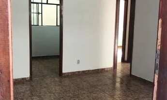 Imagem 2: Apartamento 2 quartos no Eldorado