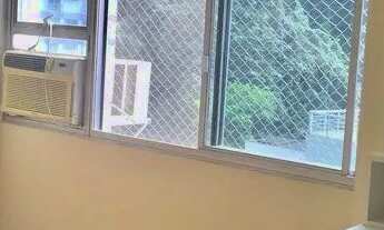 Imagem 6: Apartamento para venda tem 80 metros quadrados com 2 quartos em Maracanã - Rio de Janeiro