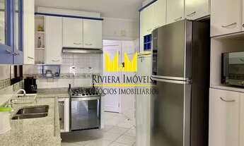 Imagem 6: Apto com 3 dorms próx. da Praia p/ Locação temporária