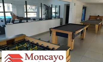 Imagem 3: Caraguatatuba - Apartamento Padrão - Indaiá