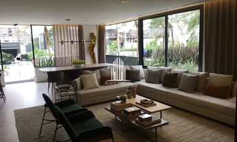 Imagem 6: Apartamento de 3 dormitórios à venda em Pinheiros