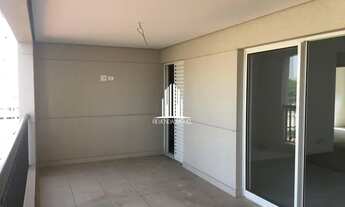Imagem 2: Apto Tucuruvi 160 m² : 4Quartos,4Suites ,4Vagas,de Garag. Fixas, Varanda gourmet com churr
