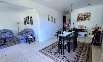 Imagem 12: Uma casa perfeita para você e sua família em Carazinho!