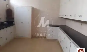 Imagem 5: Casa (térrea na rua) 3 dormitórios/suite, cozinha planejada