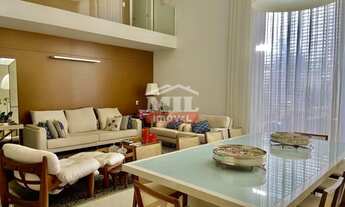 Imagem 7: SOBRADO ALDEIA DO VALE