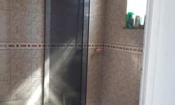 Imagem 5: Casa para venda com 150 metros quadrados com 3 quartos em Campo Grande - Rio de Janeiro