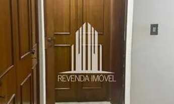 Imagem 5: SOBRADO 4 DORMITÓRIOS 3 SUITES 3 VAGAS 300M² - VILA SONIA