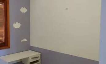 Imagem 7: Excelente casa no bairro Boa Vista em São Leopoldo Ref.:CA1472