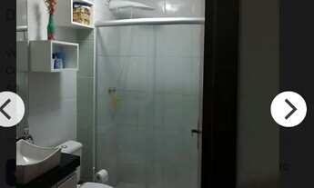 Imagem 6: Alugo apt 2 quartos