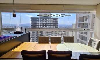 Imagem: Oportunidade de 3suítes(elevador privativo