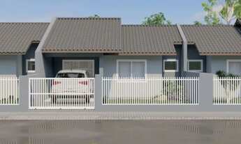 Imagem 2: Casas a venda em Pomerode sc