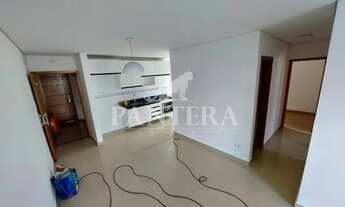 Imagem 5: Lindo apartamento muito bem localizado!