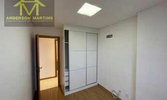 Imagem 3: Apartamento para venda com 180 metros quadrados com 3 quartos em Itapuã - Vila Velha - ES