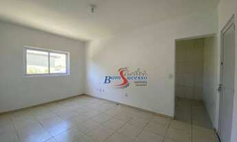 Imagem 2: Casa com 1 dormitório para alugar, 50 m² por R$ 1.490,00/mês - Vila Formosa - São Paulo/SP