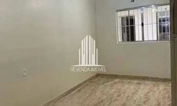 Imagem 5: Sobrado com 225m e 3 quartos em Jurubatuba