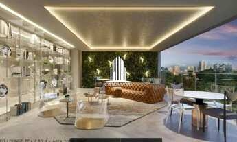 Imagem 6: Apartamento em Perdizes- São Paulo