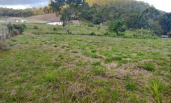 Imagem: Terreno lote frente comercial 1.200m2 600m2