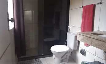 Imagem 5: Loft em itapua 1o andar 300m da praia