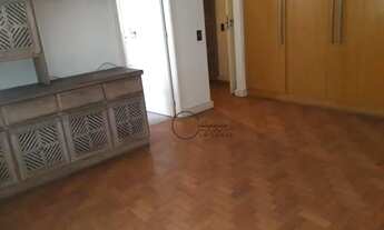 Imagem 3: Apartamento 4 dormitórios Icaraí