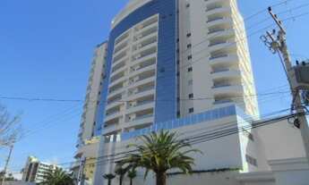 Imagem 3: Apartamento à venda, 4 quartos, 4 suítes, 4 vagas, Centro - Brusque/SC