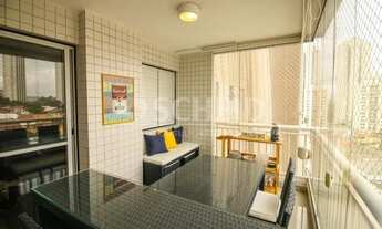 Imagem 7: Ótimo Apartamento - Viva Vida