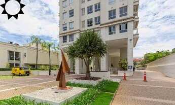 Imagem 4: SALA / LAJE / CONJUNTO COMERCIAL PINHEIROS, SÃO PAULO