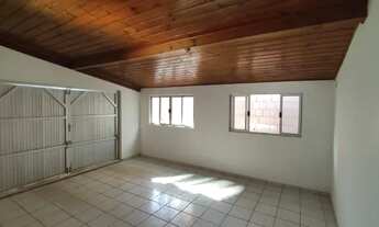 Imagem 7: Casa para Venda em Florianópolis, Rio Vermelho, 3 dormitórios, 2 banheiros, 2 vagas