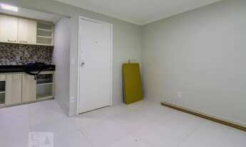 Imagem 3: Apartamento para Aluguel - Guará, 2 Quartos, 45 m2