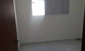 Imagem 7: Apartamento Apartamento com 2 dormitórios