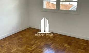 Imagem 5: Apartamento no Condomínio Teodoro Sampaio em Pinheiros com 110m 3 dormitórios 2 banheiro