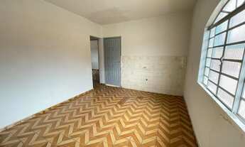 Imagem 6: Maringá - Casa - Jardim Alvorada