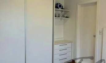 Imagem 2: CASA RESIDENCIAL em SOROCABA - SP, JARDIM RESIDENCIAL MONT BLANC