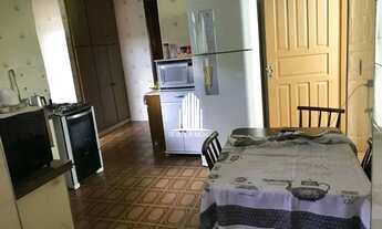 Imagem 6: Casa á venda 3 quartos, 1 suíte - SANTO ANDRÉ