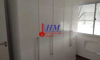 Imagem 7: Excelente oportunidade de venda no condomínio Norte Village!! DOIS QUARTOS