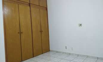 Imagem 7: Apartamento para aluguel tem 65 metros quadrados com 2 quartos