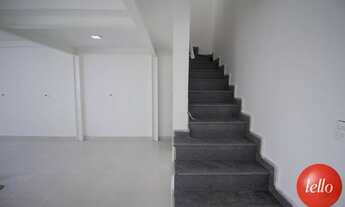 Imagem 4: São Paulo - Casa Comercial - Brooklin